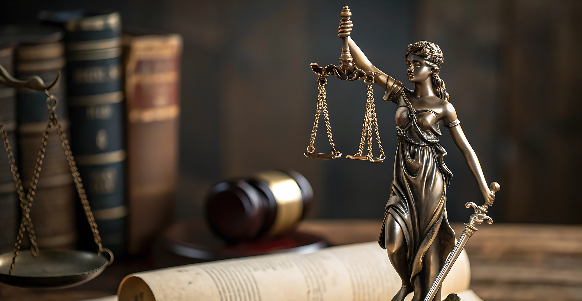 VỚI PHƯƠNG CHÂM HOẠT ĐỘNG