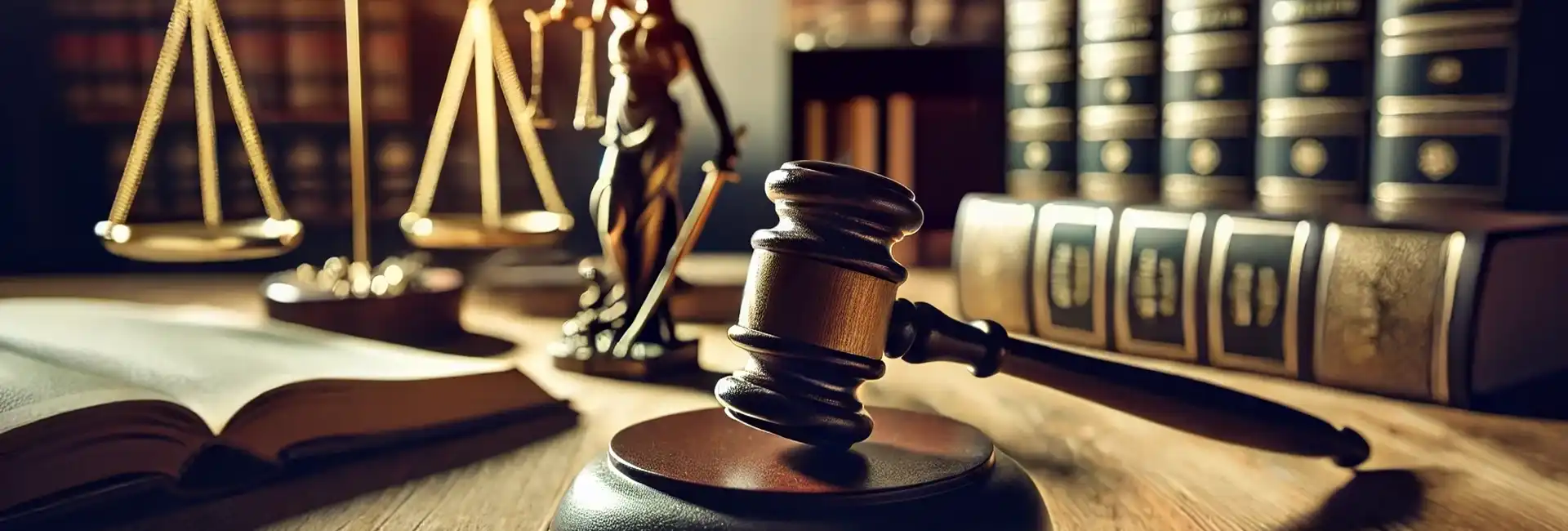 Tư vấn và nhận ủy quyền