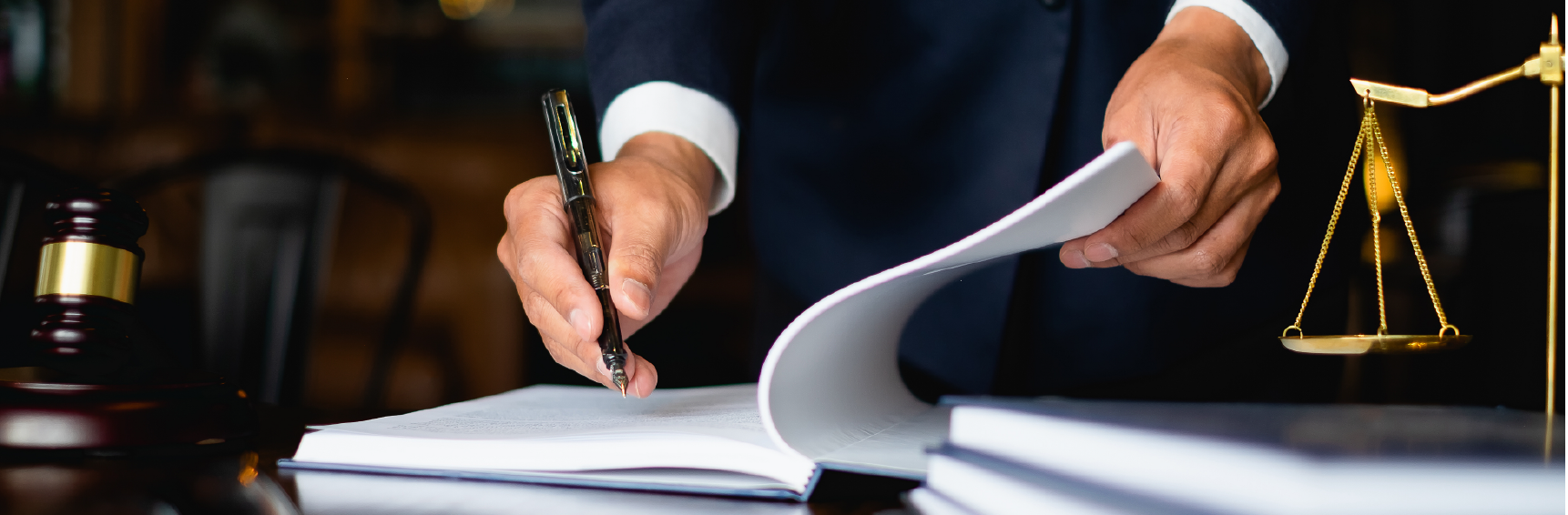 Tư vấn luật doanh nghiệp