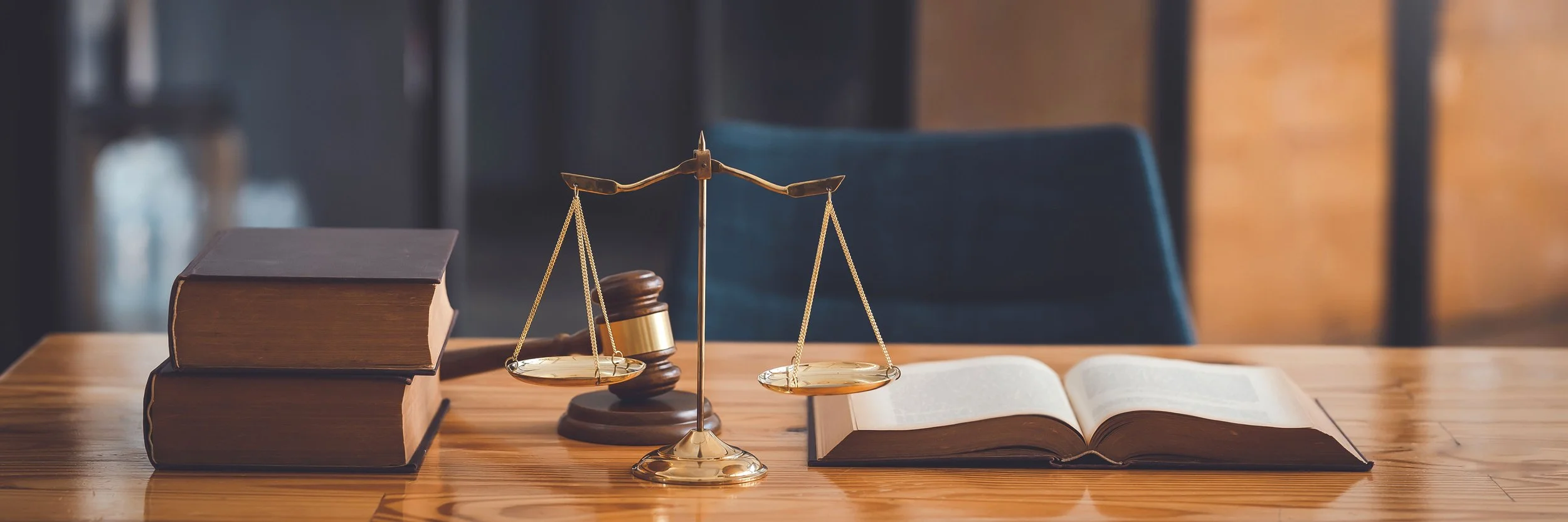 Soạn thảo văn bản