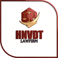 Hanoi VDT lawfirm