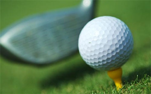 Thủ tướng quyết định huỷ xây sân golf Phan Thiết