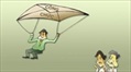 Trên 99% công chức 