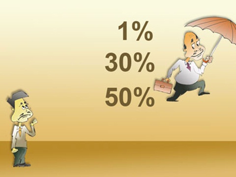 Những đối tượng nào sẽ bị tinh giản biên chế?