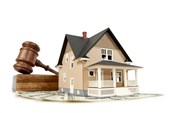 Thêm tám ngân hàng được cho vay gói mua nhà 30.000 tỉ đồng