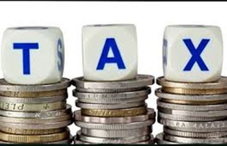 Mất 40,8% lợi nhuận để nộp thuế