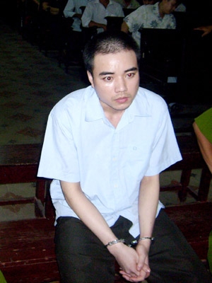 Rà soát hàng loạt vụ án tử tù kêu oan