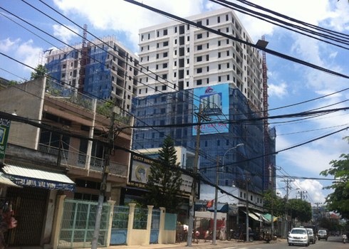 9 bước chuẩn bị khi vay gói 30.000 tỷ đồng mua nhà