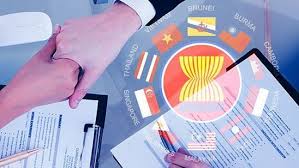 Thuế trợ giúp DN gia nhập AEC