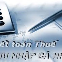Tổng cục Thuế lưu ý những nội dung quan trọng khi quyết toán thuế TNCN