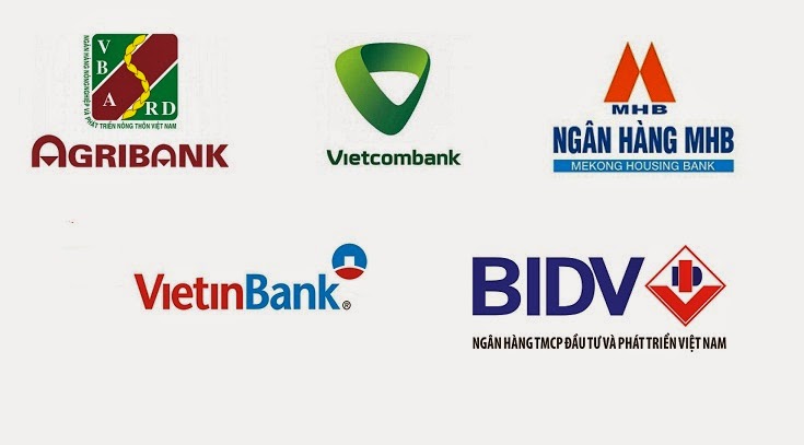 Ông lớn ra tay, chốt lộ trình tái cơ cấu ngân hàng