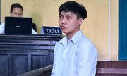 Kẻ trộm chó làm 3 người chết không được giảm án tử hình