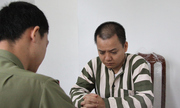 Hiến kế chống bức cung, nhục hình