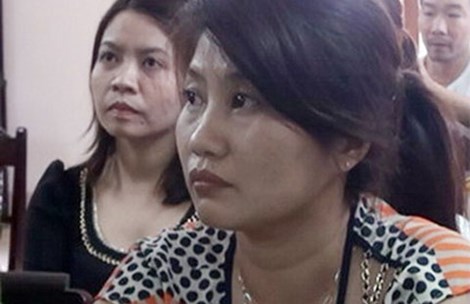 Những vụ án có dấu hiệu oan - Bài 2: Trắng tay ngày trở về