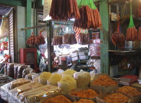 Chiêu 