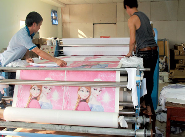 Thực thi Luật đầu tư sửa đổi: Doanh nghiệp thấp thỏm chờ rà soát