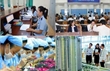 Đại gia phá luật, lobby chính sách: Các bộ đều biết cả?