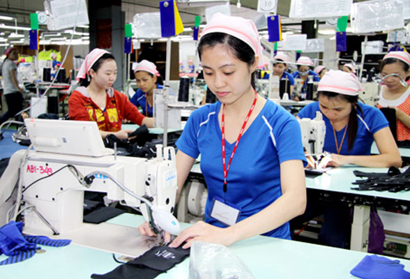 Người lao động có thể bảo lưu hoặc nhận BHXH một lần từ 1/1/2016