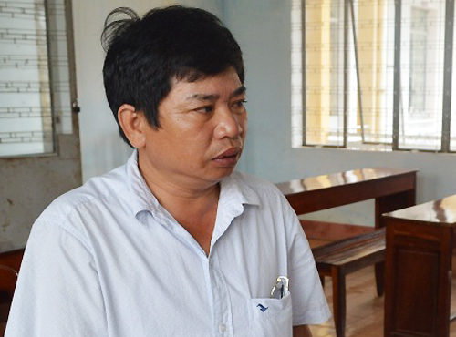 Những vụ bồi thường oan sai tiền tỷ