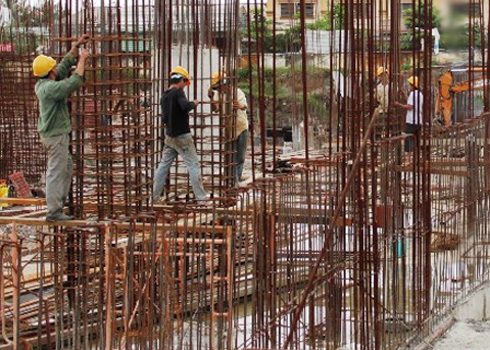 Nhiều doanh nghiệp Nhà nước mắc kẹt vì đầu tư bất động sản