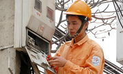 Ngành điện thừa nhận có chuyện ghi nhầm chỉ số công tơ
