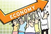 Kinh tế Việt Nam tăng trưởng cao nhất trong 5 năm qua