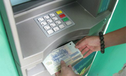 Cả đảo không có ATM, công chức vẫn nhận lương qua thẻ