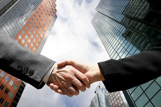 Tư vấn pháp lý khi mua bán chuyển nhượng doanh nghiệp: 7 Bước Toàn Diện Cho Giao Dịch Thành Công Năm 2026