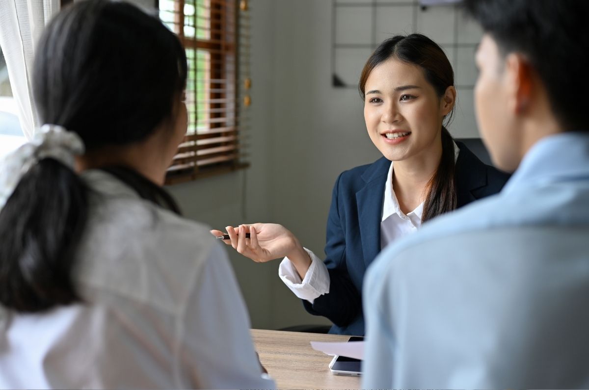 Dịch vụ tư vấn thành lập doanh nghiệp trọn gói tại Hà Nội: 3 Lợi Ích Vàng 2026