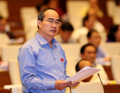 Nâng cao năng suất lao động và thu nhập cho người dân
