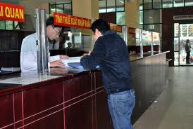 Ưu đãi thủ tục xuất khẩu cho doanh nghiệp bị đập phá