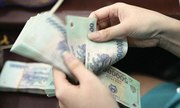 Nữ chấp hành viên ỉm 650 triệu đồng thi hành án