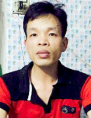 tai-xe-5650-1430448621.jpg