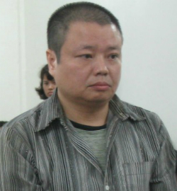 Bang-JPG-3944-1415351685.jpg