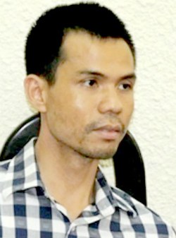 Le-Minh-Quang-JPG-5578-1433159335.jpg