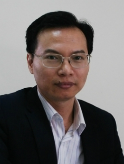 a-Minh-6919-1425540955.jpg