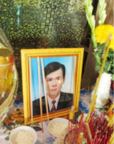 giet-nguoi-9428-1420339421.jpg