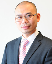 hoang-dung-180-7288-1429698572.jpg