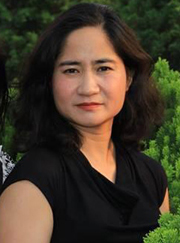 ls-lan-anh-180-3005-1429698572.jpg